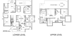 Trevose Crescent (D11), Condominium #522192601